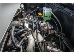 1976 Porsche 914 (CC-2094552) for sale in Fort Lauderdale, Florida