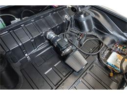 1976 Porsche 914 (CC-2094552) for sale in Fort Lauderdale, Florida