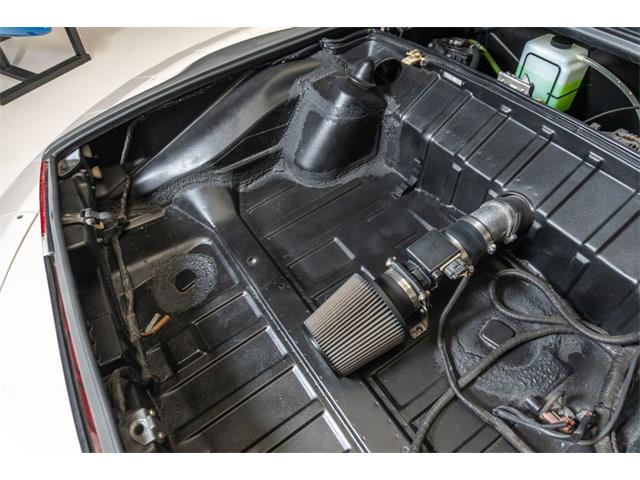 1976 Porsche 914 (CC-2094552) for sale in Fort Lauderdale, Florida