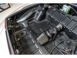 1976 Porsche 914 (CC-2094552) for sale in Fort Lauderdale, Florida