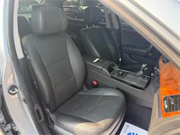 2014 Hyundai Equus (CC-2094553) for sale in Paducah, Kentucky