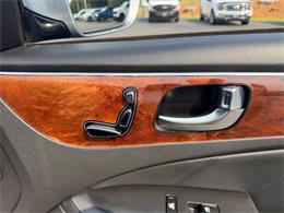 2014 Hyundai Equus (CC-2094553) for sale in Paducah, Kentucky