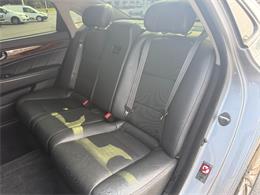 2014 Hyundai Equus (CC-2094553) for sale in Paducah, Kentucky