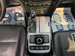2014 Hyundai Equus (CC-2094553) for sale in Paducah, Kentucky