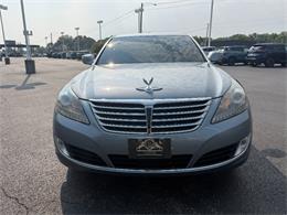 2014 Hyundai Equus (CC-2094553) for sale in Paducah, Kentucky