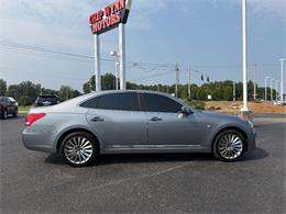 2014 Hyundai Equus (CC-2094553) for sale in Paducah, Kentucky