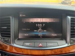 2014 Hyundai Equus (CC-2094553) for sale in Paducah, Kentucky