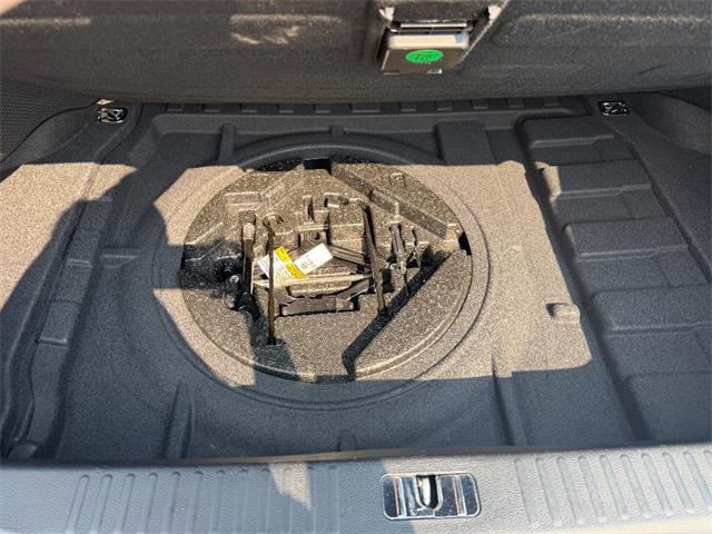 2014 Hyundai Equus (CC-2094553) for sale in Paducah, Kentucky