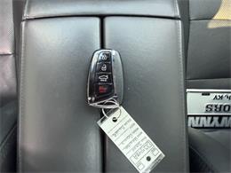 2014 Hyundai Equus (CC-2094553) for sale in Paducah, Kentucky