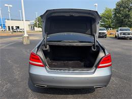 2014 Hyundai Equus (CC-2094553) for sale in Paducah, Kentucky