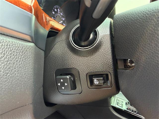 2014 Hyundai Equus (CC-2094553) for sale in Paducah, Kentucky
