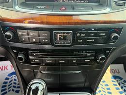 2014 Hyundai Equus (CC-2094553) for sale in Paducah, Kentucky
