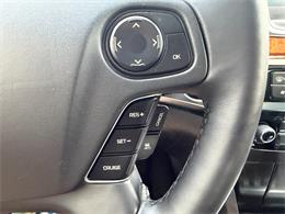 2014 Hyundai Equus (CC-2094553) for sale in Paducah, Kentucky