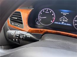 2014 Hyundai Equus (CC-2094553) for sale in Paducah, Kentucky