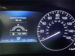 2014 Hyundai Equus (CC-2094553) for sale in Paducah, Kentucky