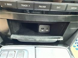 2014 Hyundai Equus (CC-2094553) for sale in Paducah, Kentucky