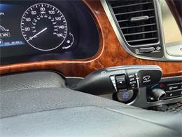 2014 Hyundai Equus (CC-2094553) for sale in Paducah, Kentucky