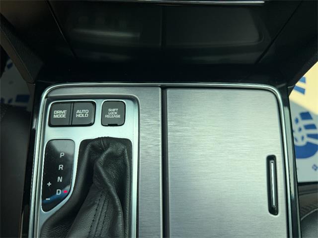 2014 Hyundai Equus (CC-2094553) for sale in Paducah, Kentucky