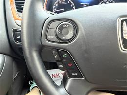 2014 Hyundai Equus (CC-2094553) for sale in Paducah, Kentucky