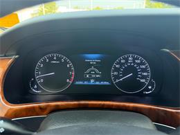 2014 Hyundai Equus (CC-2094553) for sale in Paducah, Kentucky