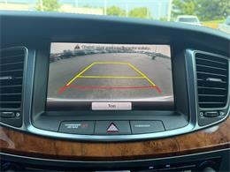 2014 Hyundai Equus (CC-2094553) for sale in Paducah, Kentucky