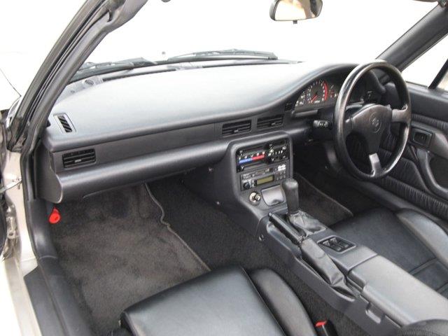 1992 Suzuki Cappuccino (CC-2094554) for sale in Christiansburg, Virginia