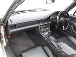 1992 Suzuki Cappuccino (CC-2094554) for sale in Christiansburg, Virginia