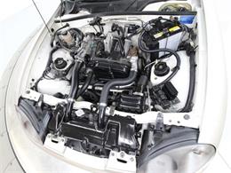 1992 Suzuki Cappuccino (CC-2094554) for sale in Christiansburg, Virginia