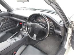 1992 Suzuki Cappuccino (CC-2094554) for sale in Christiansburg, Virginia