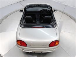 1992 Suzuki Cappuccino (CC-2094554) for sale in Christiansburg, Virginia