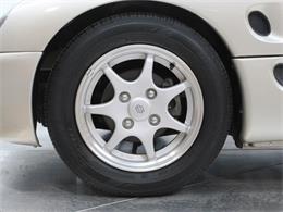 1992 Suzuki Cappuccino (CC-2094554) for sale in Christiansburg, Virginia