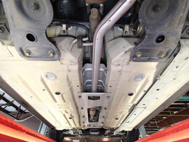 1992 Suzuki Cappuccino (CC-2094554) for sale in Christiansburg, Virginia