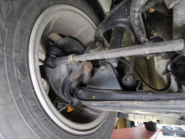 1992 Suzuki Cappuccino (CC-2094554) for sale in Christiansburg, Virginia