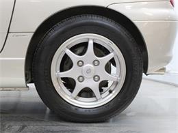 1992 Suzuki Cappuccino (CC-2094554) for sale in Christiansburg, Virginia