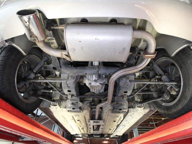 1992 Suzuki Cappuccino (CC-2094554) for sale in Christiansburg, Virginia