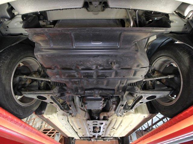 1992 Suzuki Cappuccino (CC-2094554) for sale in Christiansburg, Virginia