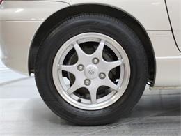 1992 Suzuki Cappuccino (CC-2094554) for sale in Christiansburg, Virginia