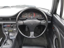 1992 Suzuki Cappuccino (CC-2094554) for sale in Christiansburg, Virginia