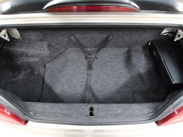 1992 Suzuki Cappuccino (CC-2094554) for sale in Christiansburg, Virginia