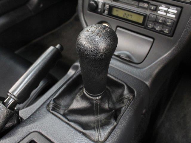 1992 Suzuki Cappuccino (CC-2094554) for sale in Christiansburg, Virginia
