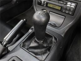 1992 Suzuki Cappuccino (CC-2094554) for sale in Christiansburg, Virginia