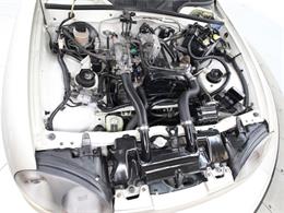 1992 Suzuki Cappuccino (CC-2094554) for sale in Christiansburg, Virginia