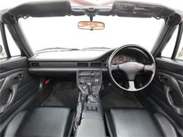 1992 Suzuki Cappuccino (CC-2094554) for sale in Christiansburg, Virginia
