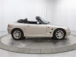 1992 Suzuki Cappuccino (CC-2094554) for sale in Christiansburg, Virginia