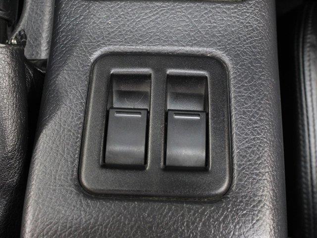 1992 Suzuki Cappuccino (CC-2094554) for sale in Christiansburg, Virginia