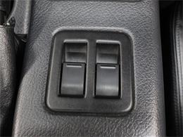 1992 Suzuki Cappuccino (CC-2094554) for sale in Christiansburg, Virginia