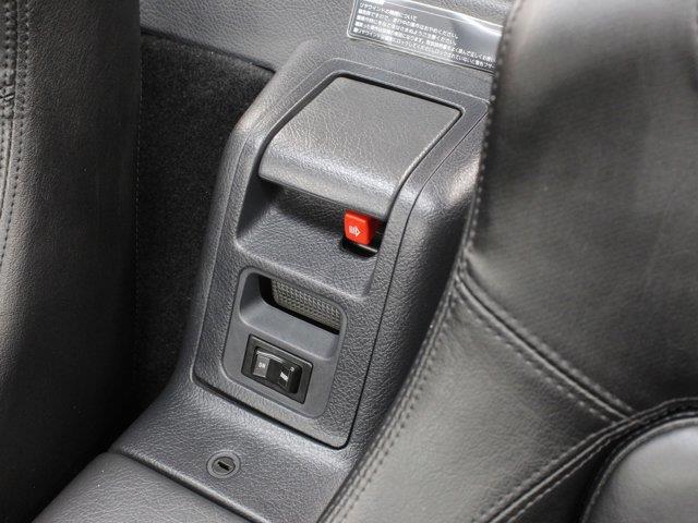 1992 Suzuki Cappuccino (CC-2094554) for sale in Christiansburg, Virginia