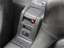 1992 Suzuki Cappuccino (CC-2094554) for sale in Christiansburg, Virginia