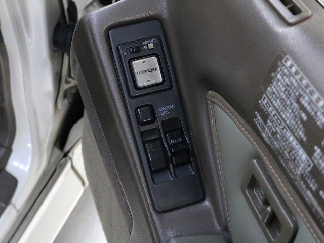 1989 Toyota Soarer (CC-2094555) for sale in Christiansburg, Virginia