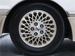 1989 Toyota Soarer (CC-2094555) for sale in Christiansburg, Virginia
